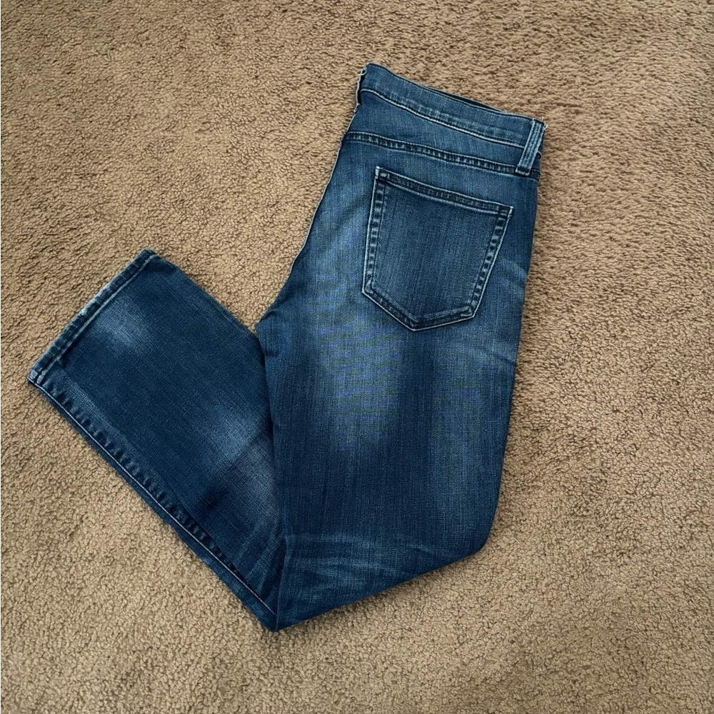 GAP- Jeans​​​​​​​​